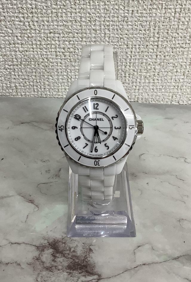 買取品目