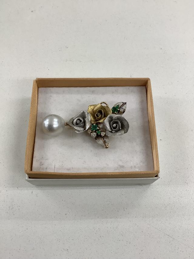 買取品目