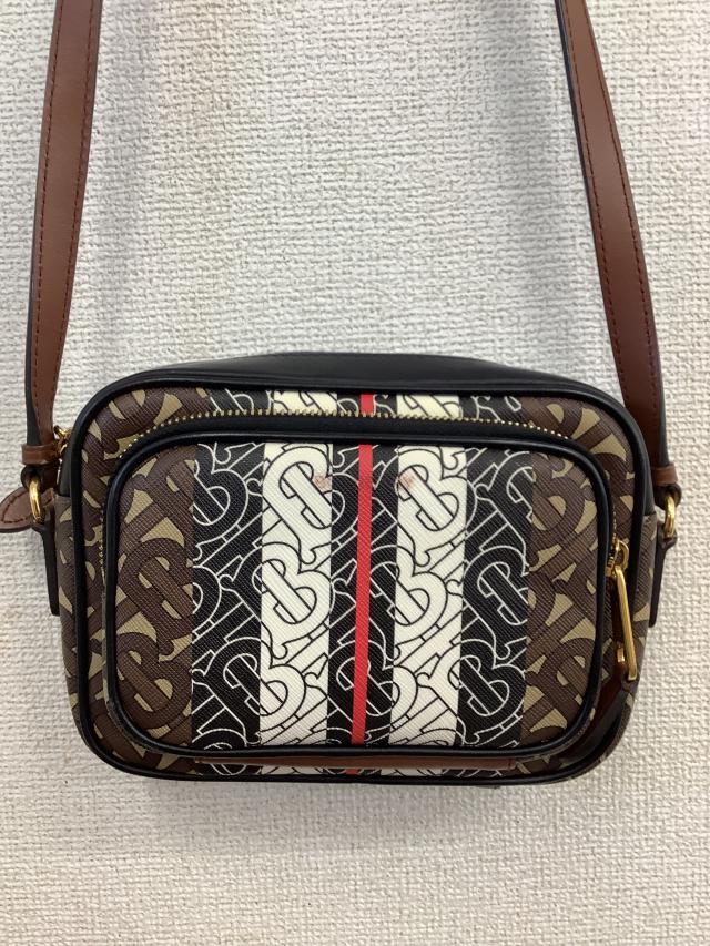 買取品目