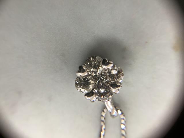 買取品目
