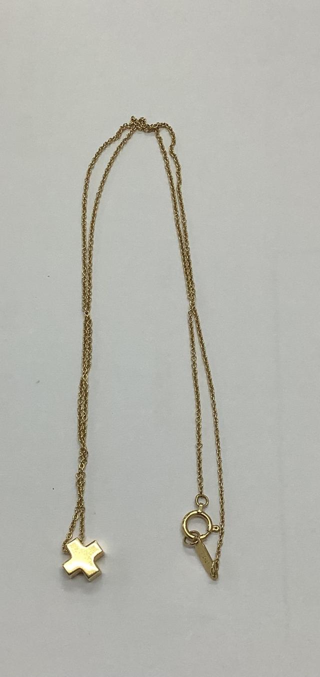 買取品目