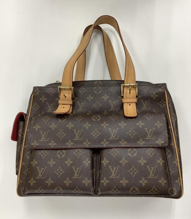 買取品目
