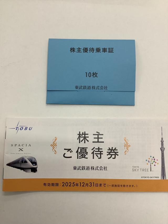 買取品目