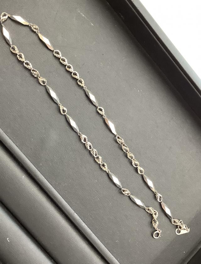 買取品目