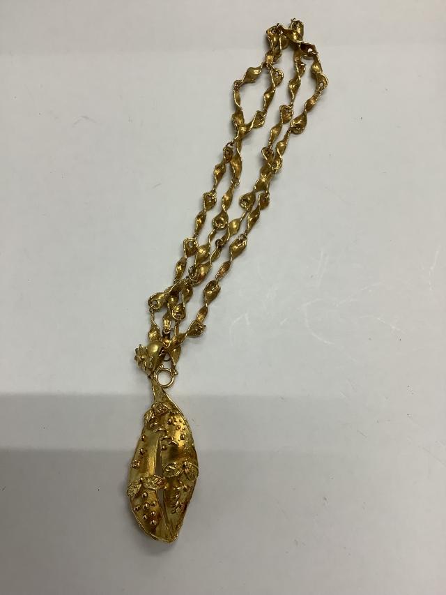 買取品目