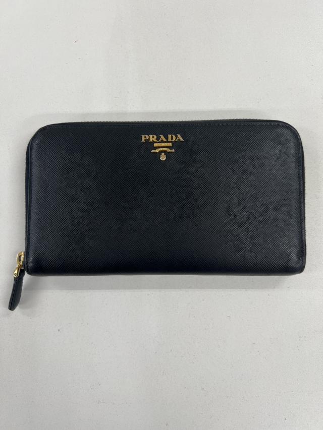 買取品目