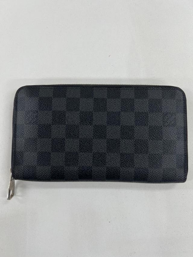 買取品目