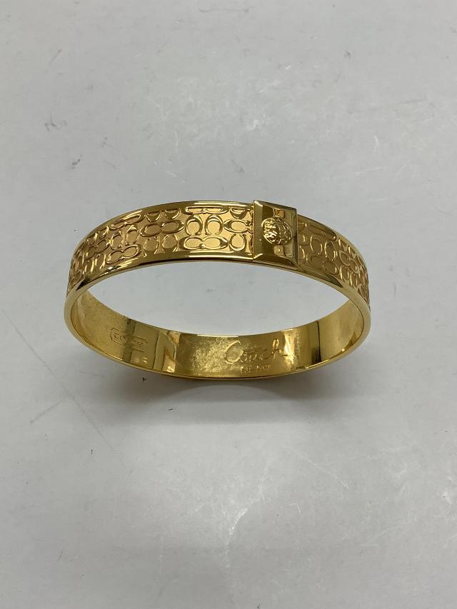 買取品目