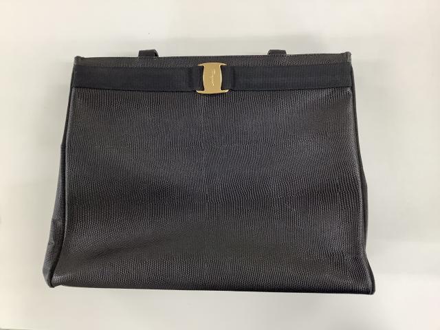 買取品目