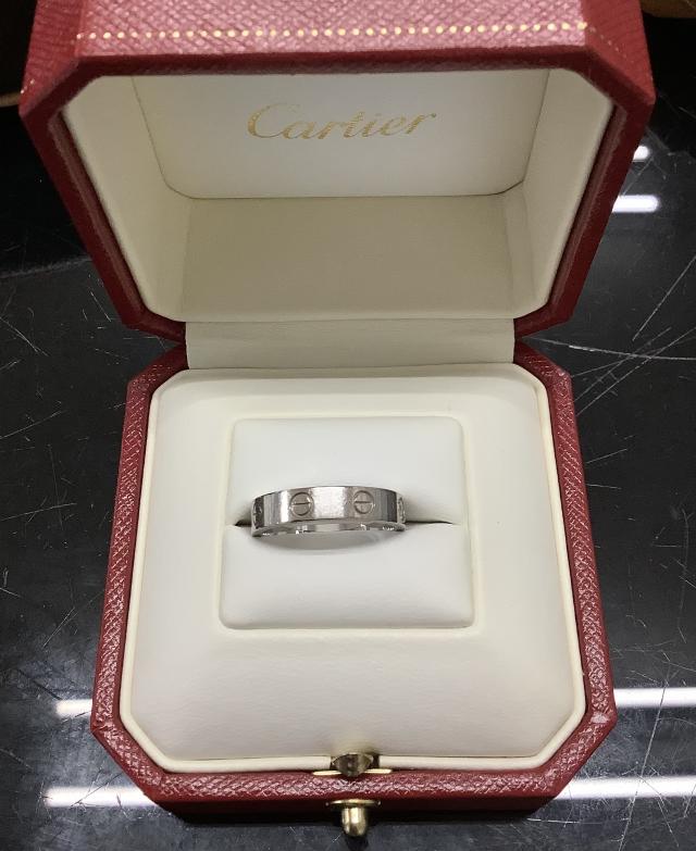 買取品目
