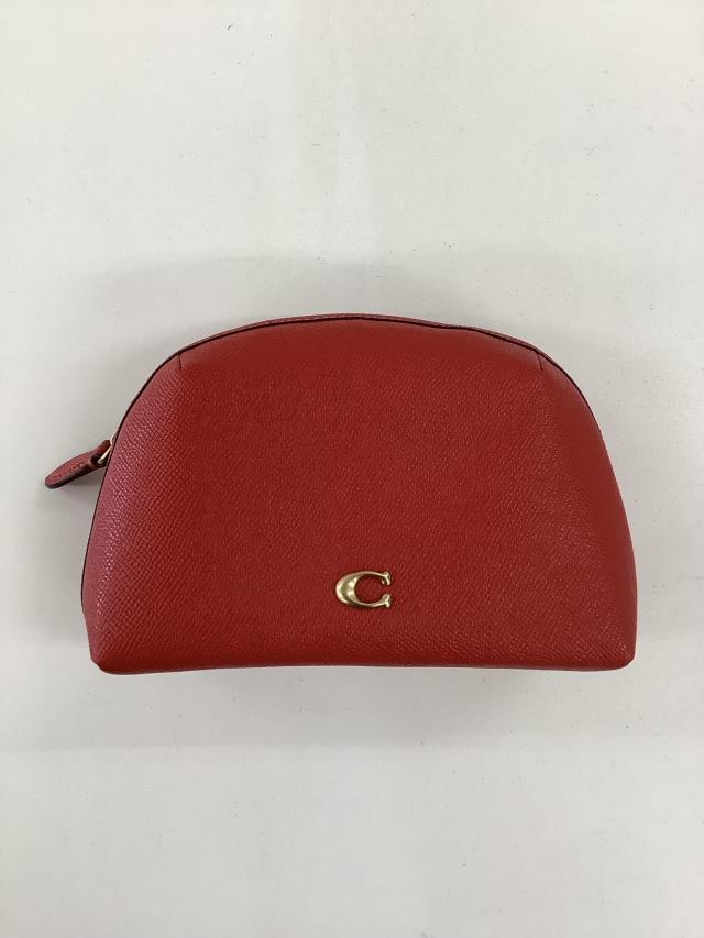 買取品目