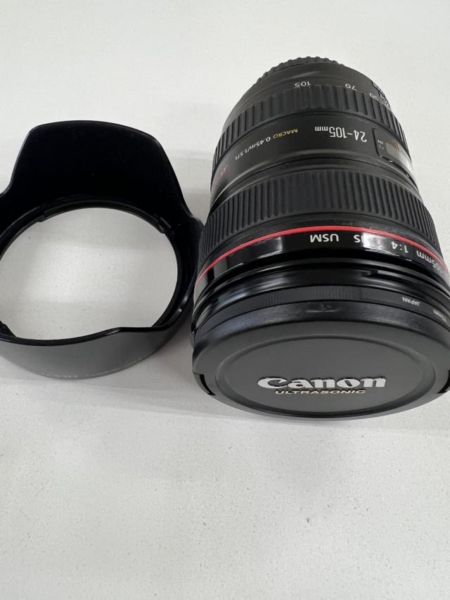 買取品目
