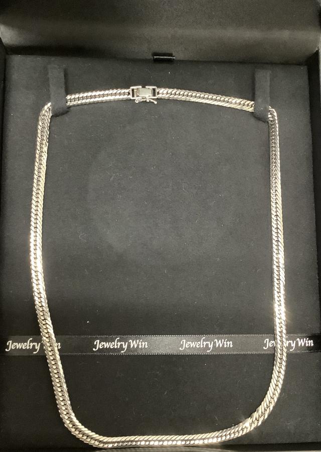 買取品目