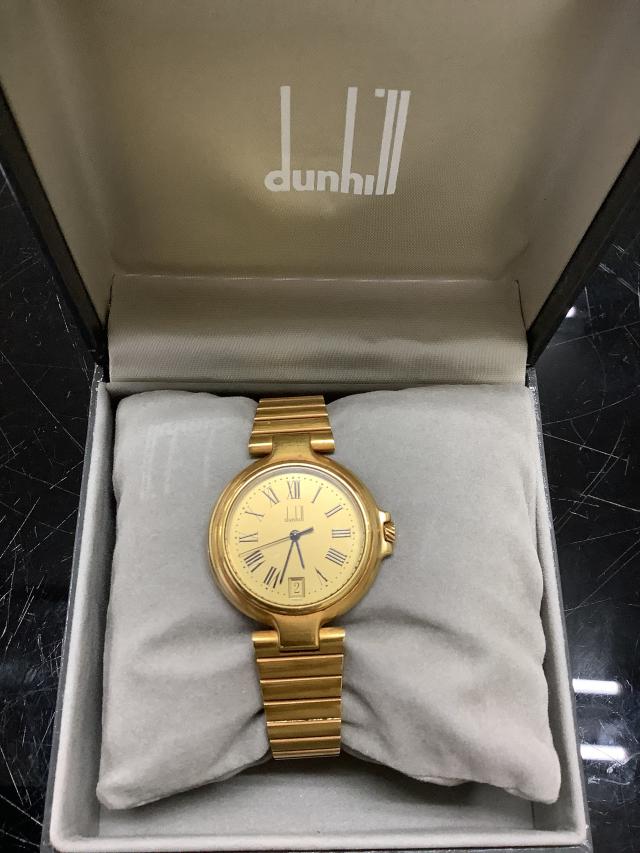 買取品目