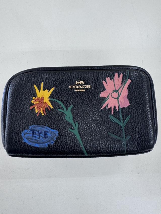 買取品目