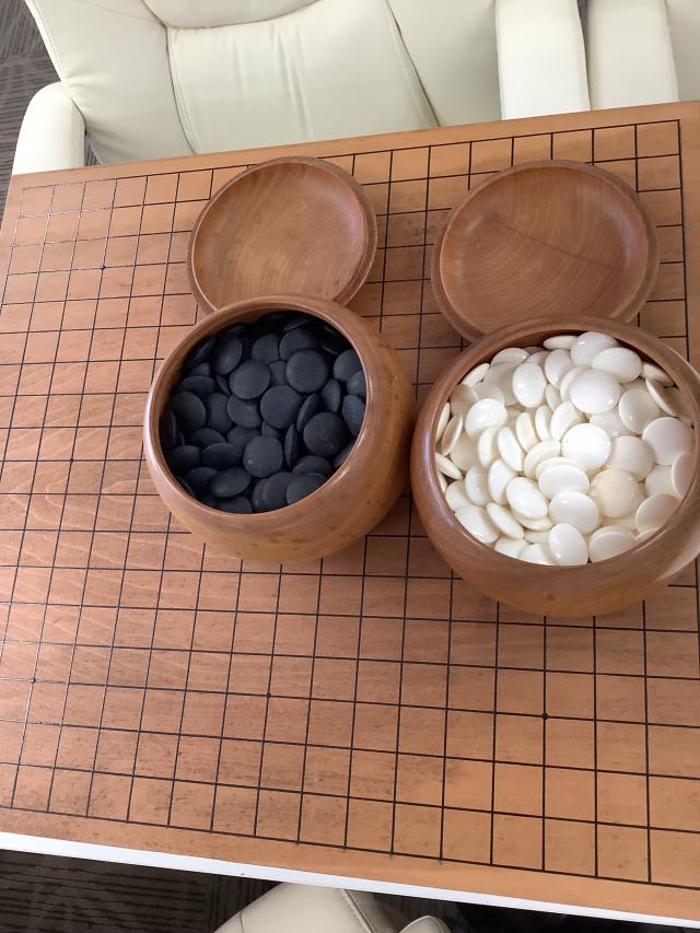 買取品目