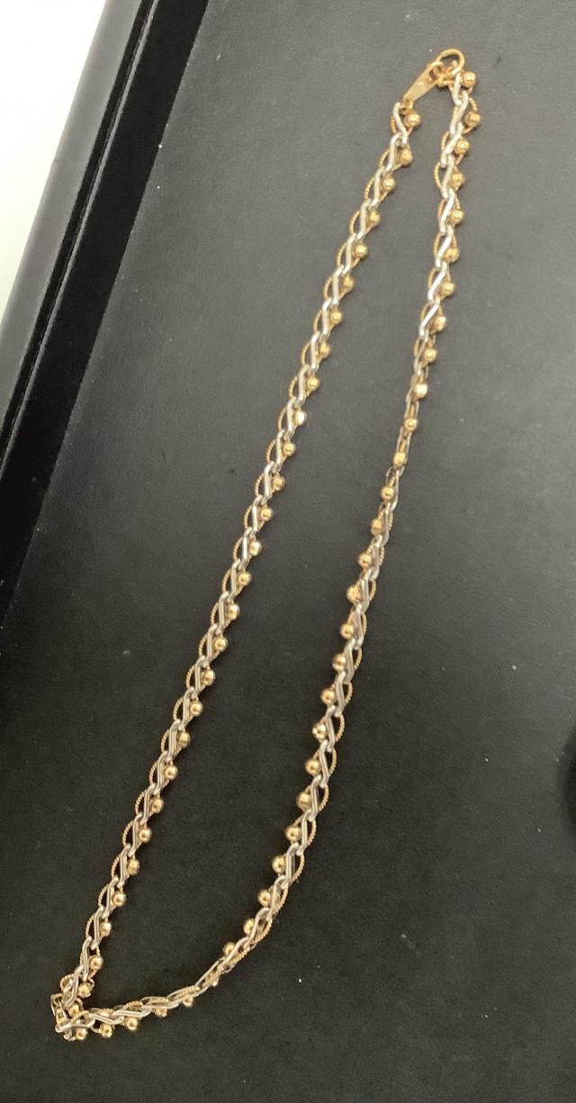 買取品目