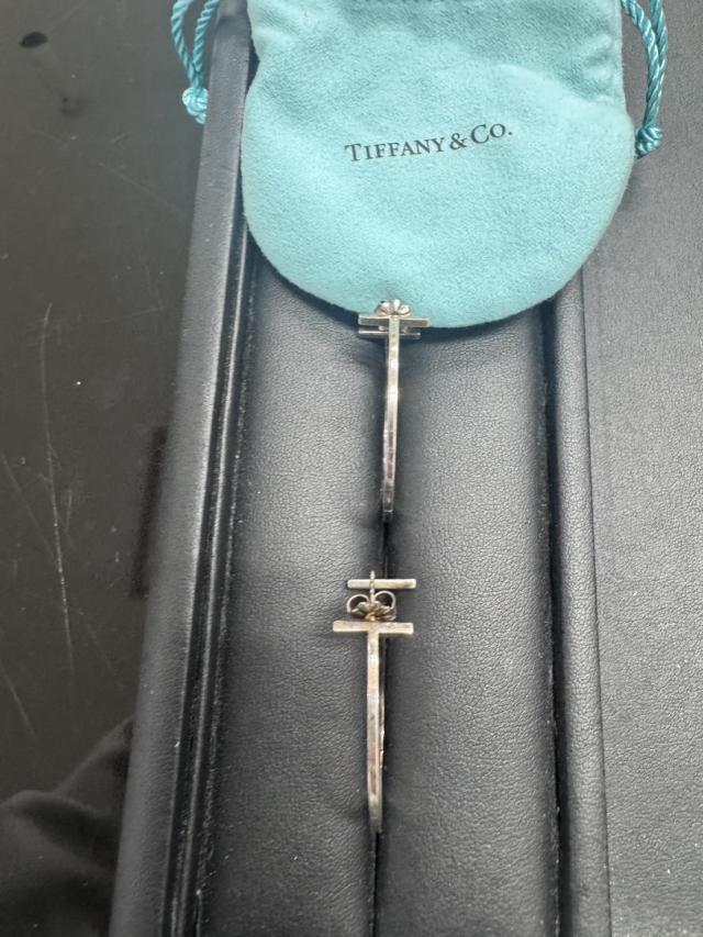 買取品目
