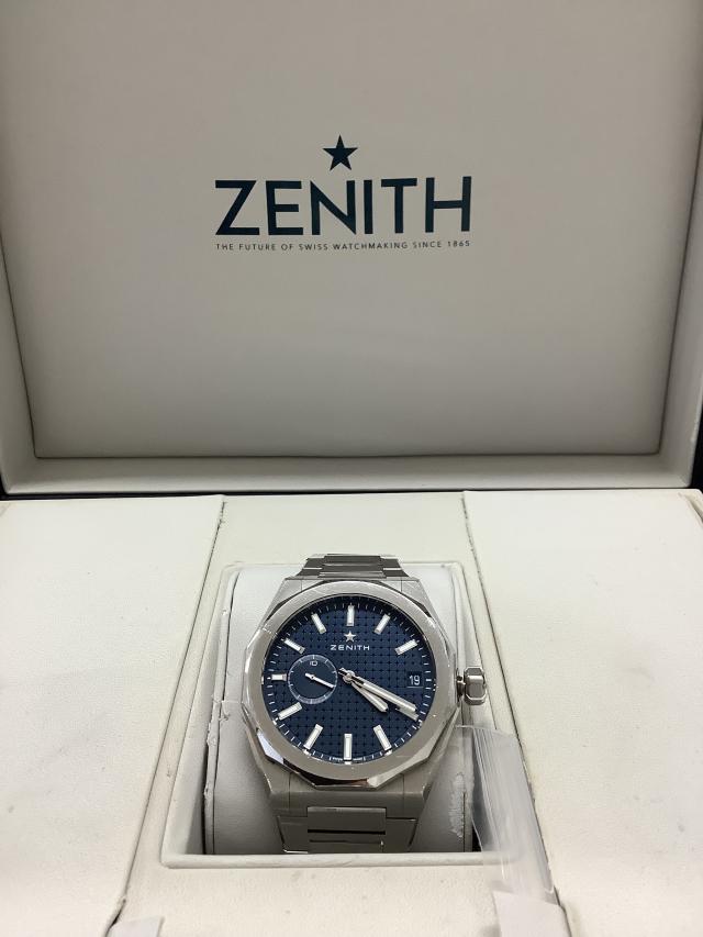 買取品目