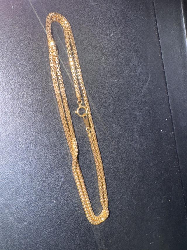 買取品目