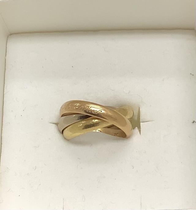 買取品目