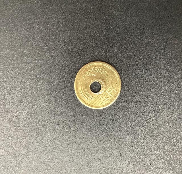買取品目