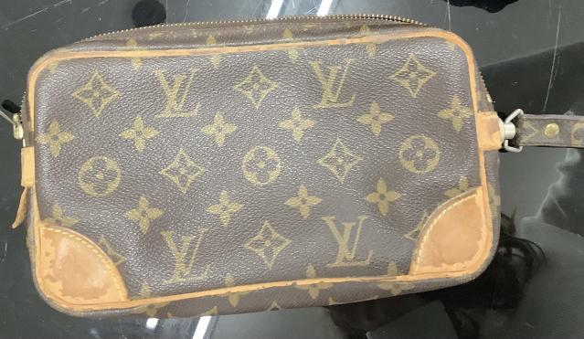買取品目