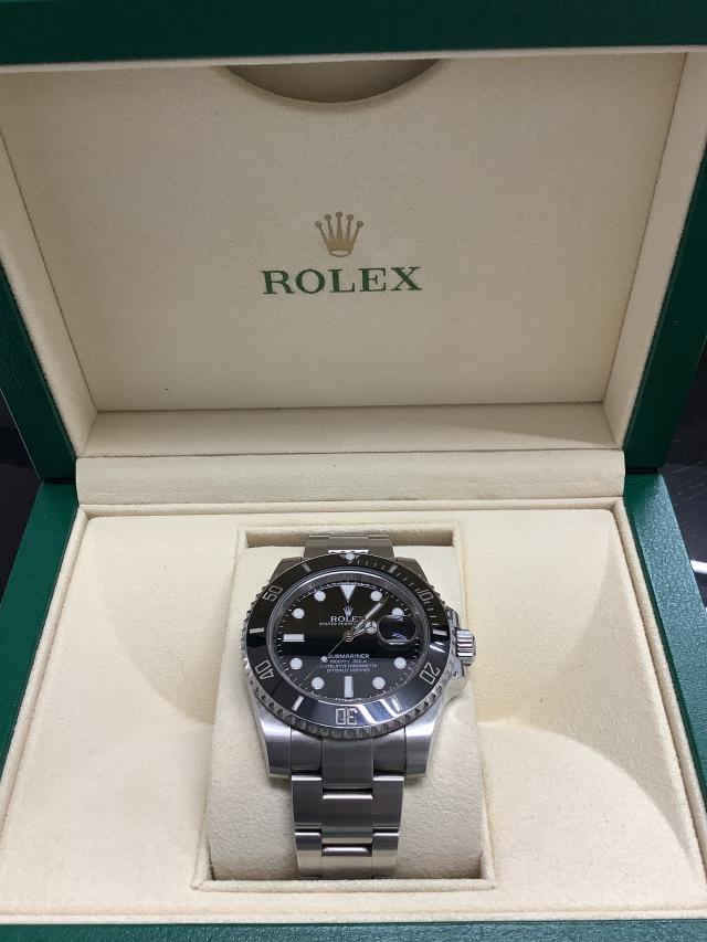 買取品目