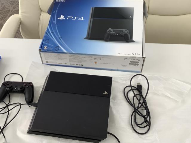 買取品目
