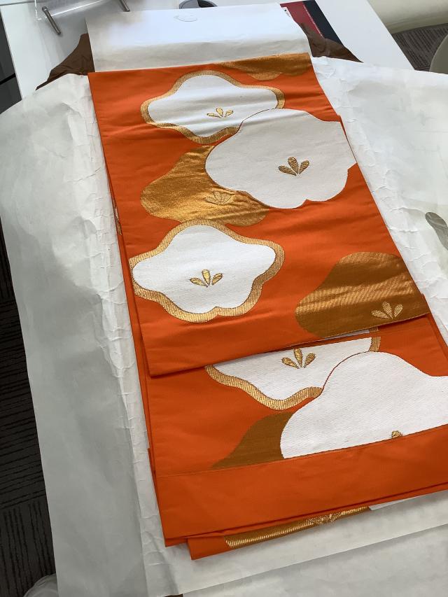 買取品目